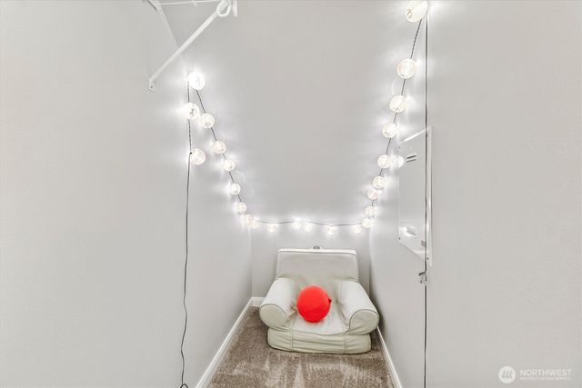 5515 Timber Ridge Drive, Mount Vernon, WA 98273