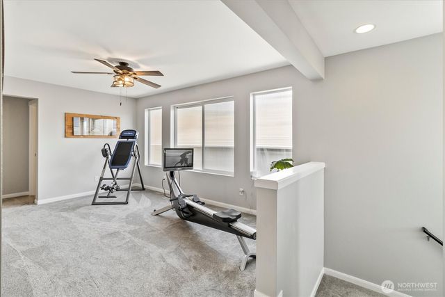 5515 Timber Ridge Drive, Mount Vernon, WA 98273