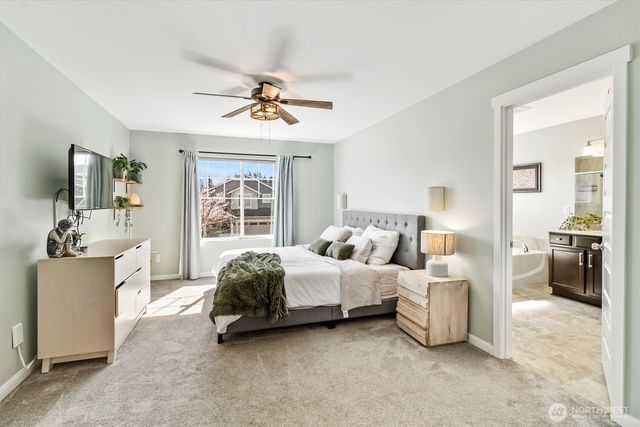 5515 Timber Ridge Drive, Mount Vernon, WA 98273