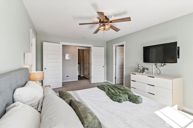 5515 Timber Ridge Drive, Mount Vernon, WA 98273