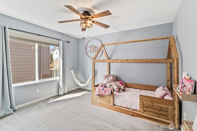 5515 Timber Ridge Drive, Mount Vernon, WA 98273