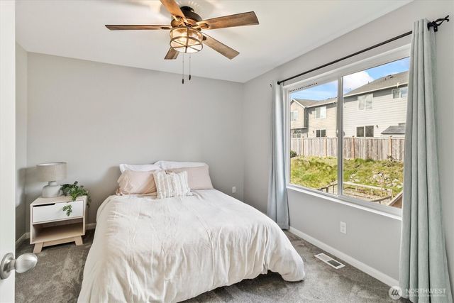 5515 Timber Ridge Drive, Mount Vernon, WA 98273