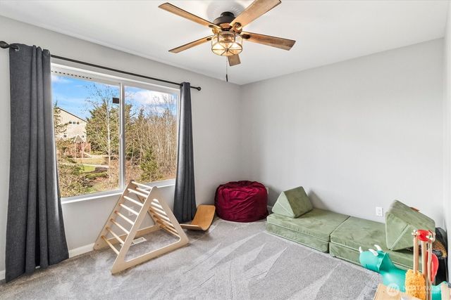 5515 Timber Ridge Drive, Mount Vernon, WA 98273