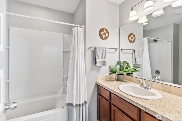 5515 Timber Ridge Drive, Mount Vernon, WA 98273