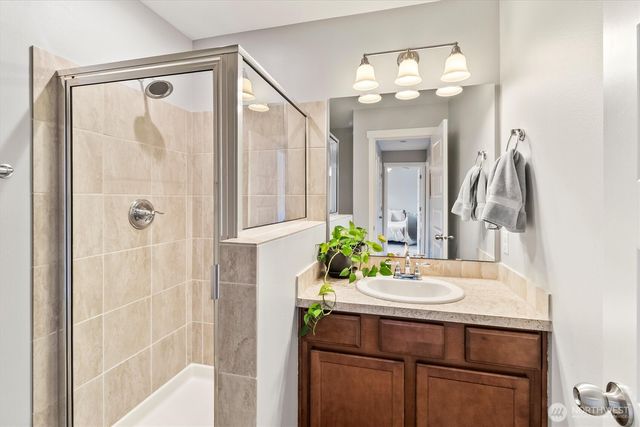 5515 Timber Ridge Drive, Mount Vernon, WA 98273