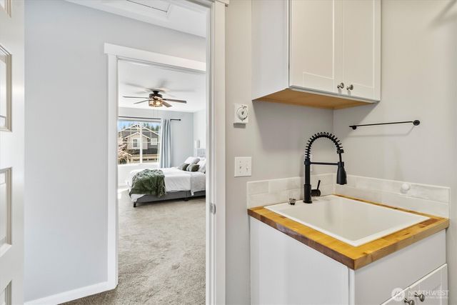 5515 Timber Ridge Drive, Mount Vernon, WA 98273