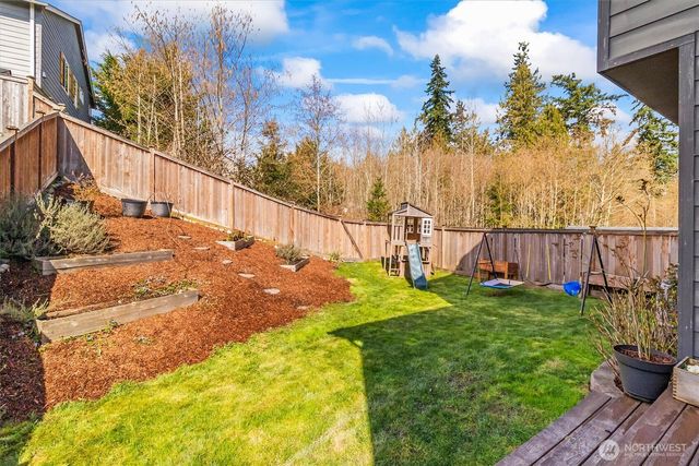 5515 Timber Ridge Drive, Mount Vernon, WA 98273