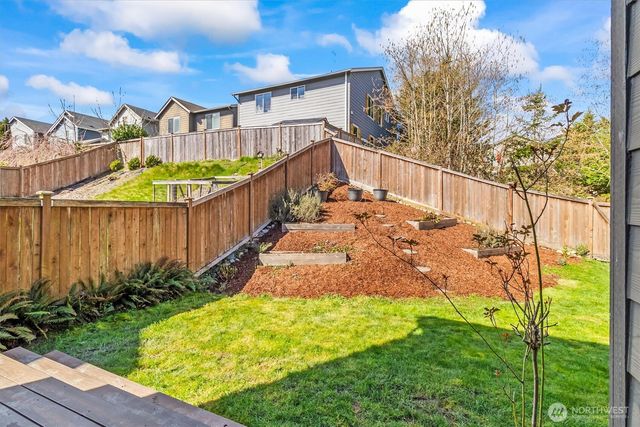 5515 Timber Ridge Drive, Mount Vernon, WA 98273