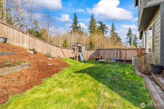 5515 Timber Ridge Drive, Mount Vernon, WA 98273