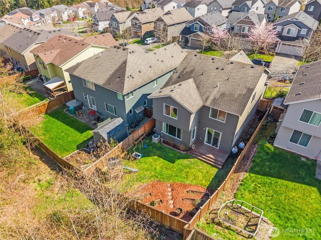 5515 Timber Ridge Drive, Mount Vernon, WA 98273