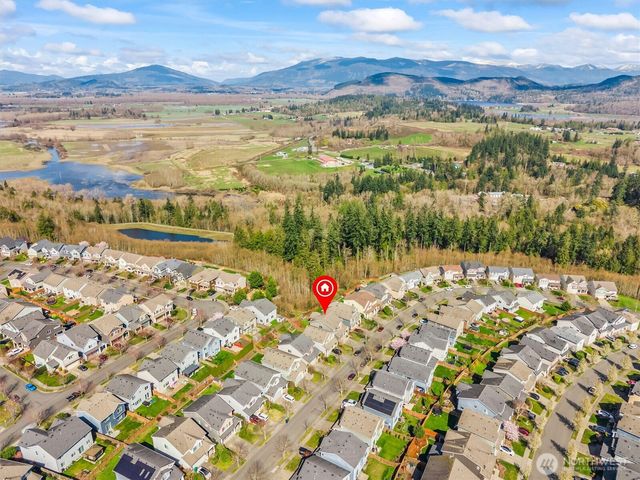 5515 Timber Ridge Drive, Mount Vernon, WA 98273