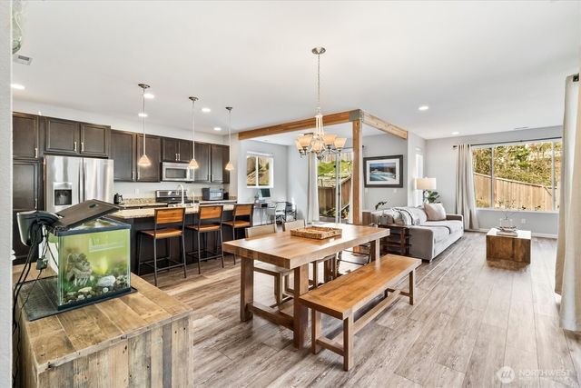 5515 Timber Ridge Drive, Mount Vernon, WA 98273