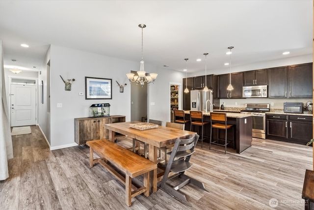 5515 Timber Ridge Drive, Mount Vernon, WA 98273