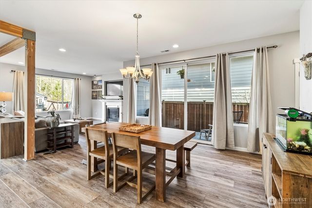 5515 Timber Ridge Drive, Mount Vernon, WA 98273