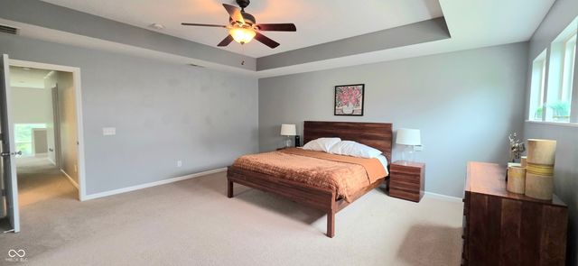5308 Misthaven Lane, Greenwood, IN 46143