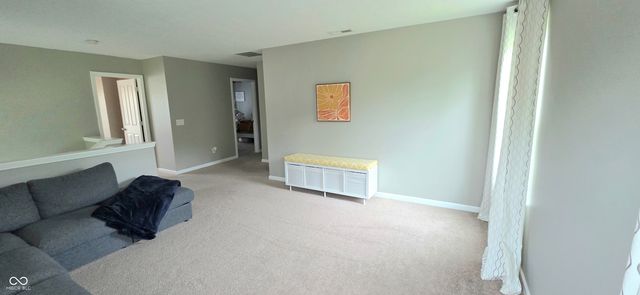 5308 Misthaven Lane, Greenwood, IN 46143
