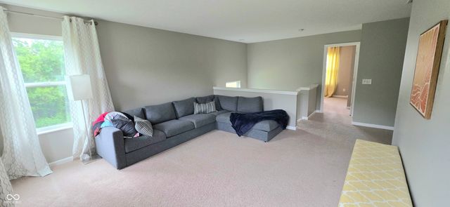 5308 Misthaven Lane, Greenwood, IN 46143