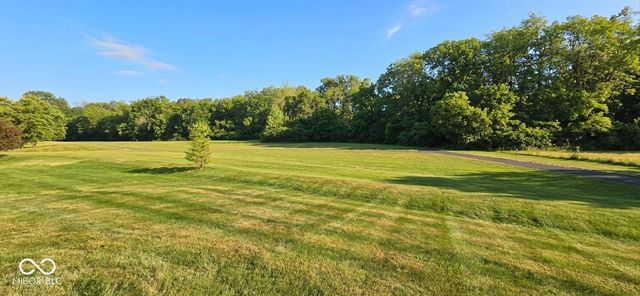 5308 Misthaven Lane, Greenwood, IN 46143