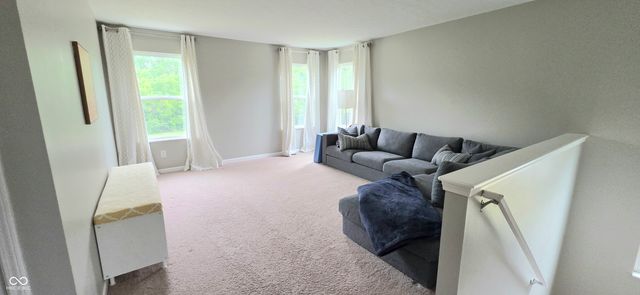 5308 Misthaven Lane, Greenwood, IN 46143