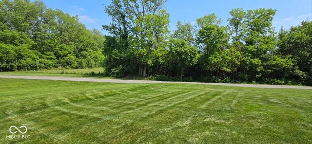 5308 Misthaven Lane, Greenwood, IN 46143