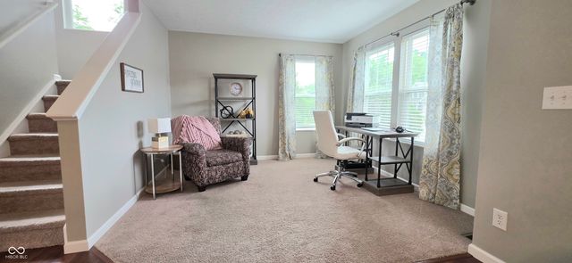 5308 Misthaven Lane, Greenwood, IN 46143