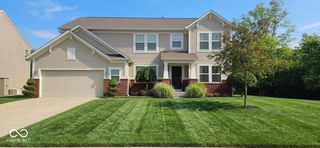 5308 Misthaven Lane, Greenwood, IN 46143