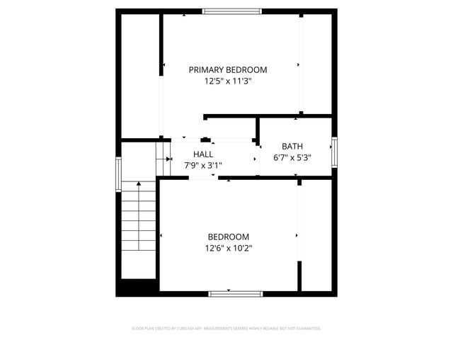 3265 S Swain COURT, Milwaukee, WI 53207