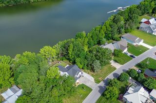 6 Cypress Point Dr, Winchester, TN 37398