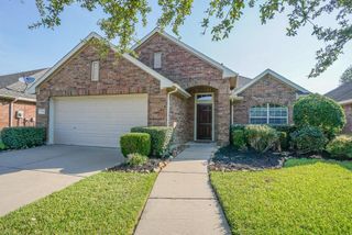7102 Thistlewood Park Court, Katy, TX 77494