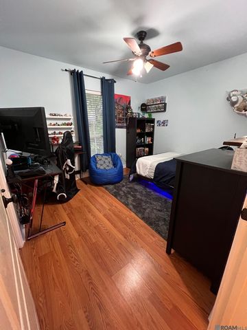 14080 Troy Duplessis Rd, Gonzales, LA 70737