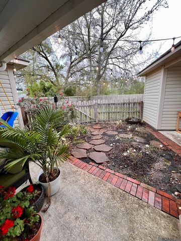 14080 Troy Duplessis Rd, Gonzales, LA 70737