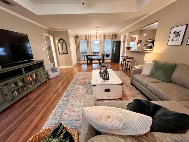 14080 Troy Duplessis Rd, Gonzales, LA 70737
