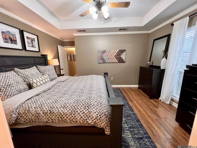 14080 Troy Duplessis Rd, Gonzales, LA 70737