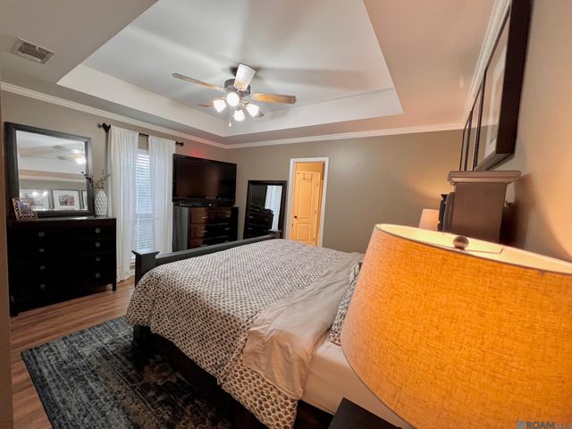 14080 Troy Duplessis Rd, Gonzales, LA 70737