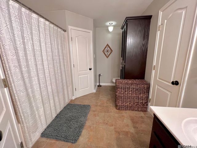 14080 Troy Duplessis Rd, Gonzales, LA 70737