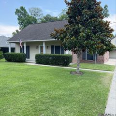 14080 Troy Duplessis Rd, Gonzales, LA 70737