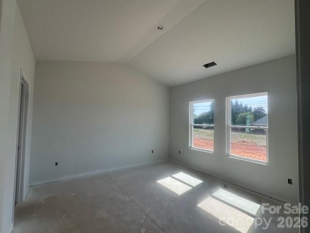 207 Rodeo Drive, Shelby, NC 28150
