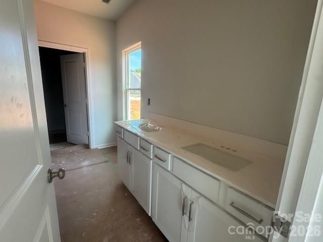 207 Rodeo Drive, Shelby, NC 28150