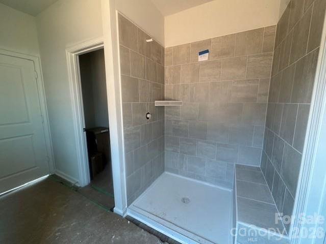 207 Rodeo Drive, Shelby, NC 28150