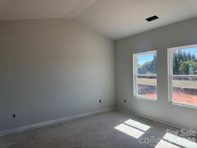207 Rodeo Drive, Shelby, NC 28150