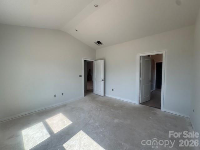 207 Rodeo Drive, Shelby, NC 28150