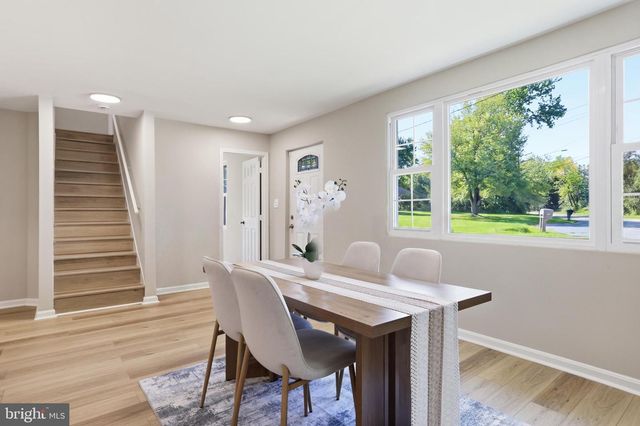 6802 FRIENDSHIP CT, Clinton, MD 20735
