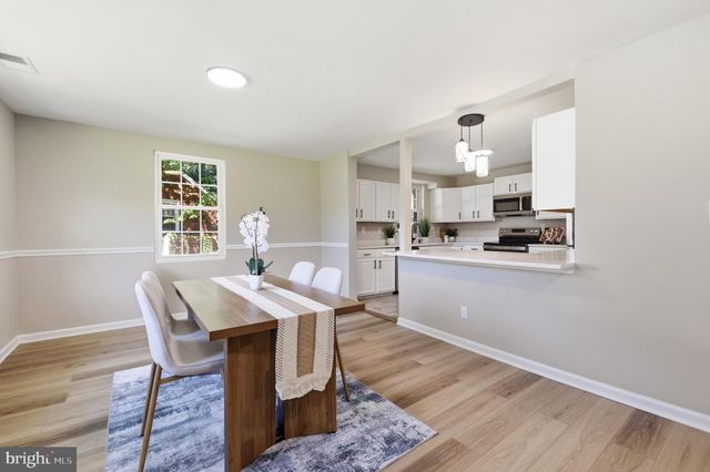 6802 FRIENDSHIP CT, Clinton, MD 20735