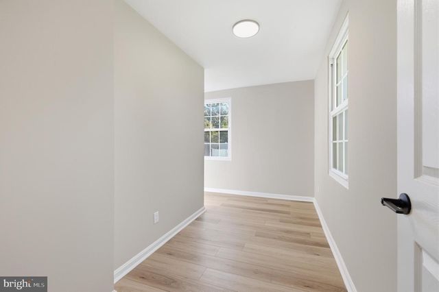 6802 FRIENDSHIP CT, Clinton, MD 20735