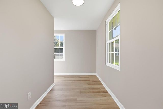 6802 FRIENDSHIP CT, Clinton, MD 20735