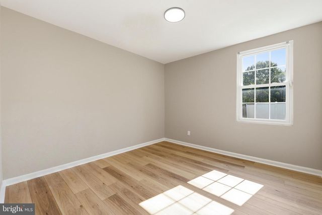 6802 FRIENDSHIP CT, Clinton, MD 20735