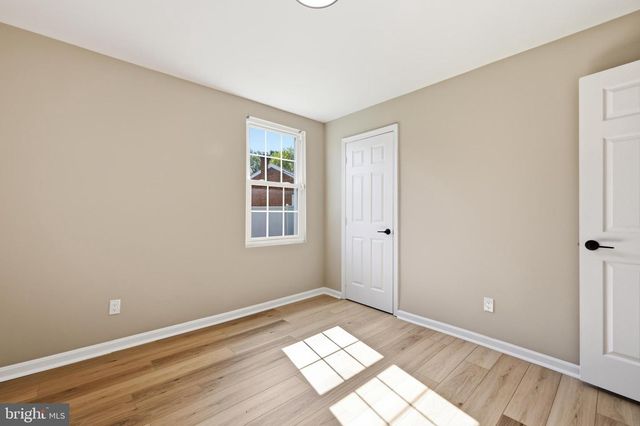 6802 FRIENDSHIP CT, Clinton, MD 20735