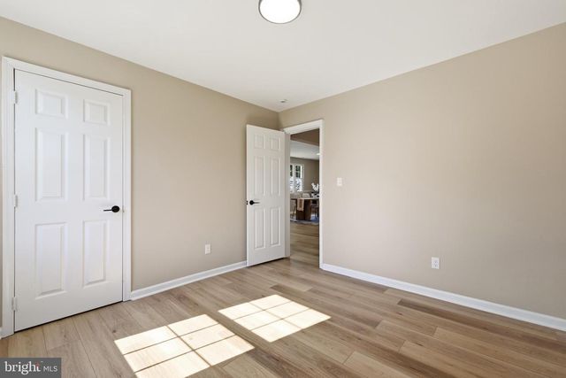 6802 FRIENDSHIP CT, Clinton, MD 20735