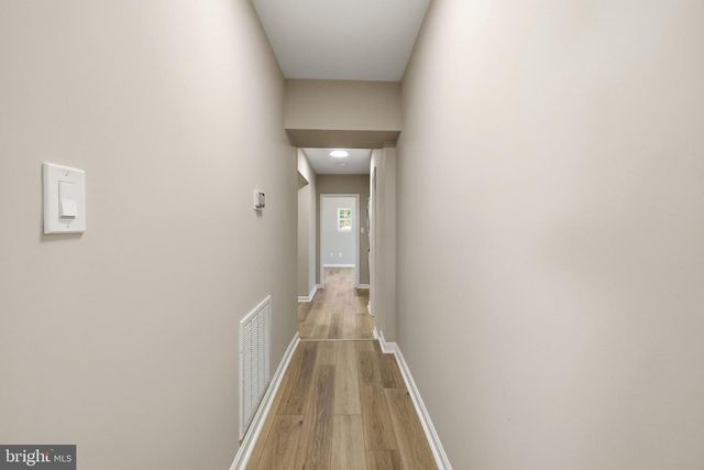 6802 FRIENDSHIP CT, Clinton, MD 20735