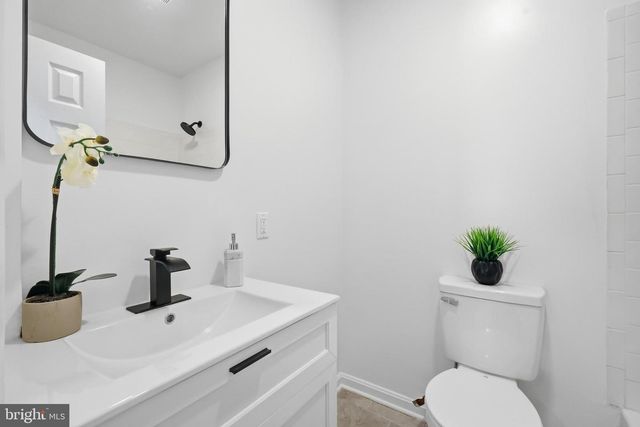 6802 FRIENDSHIP CT, Clinton, MD 20735